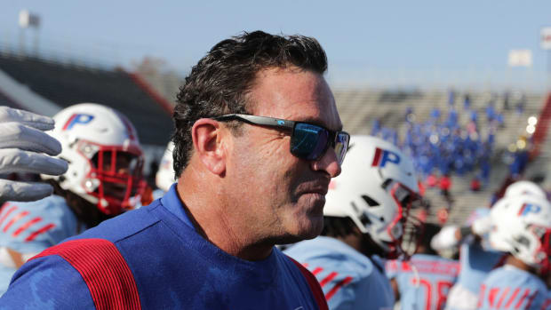 Shiloah-Parkview Championship game22__0793